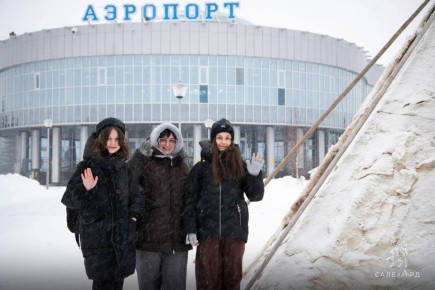 ������� ������: ��������� - ��������