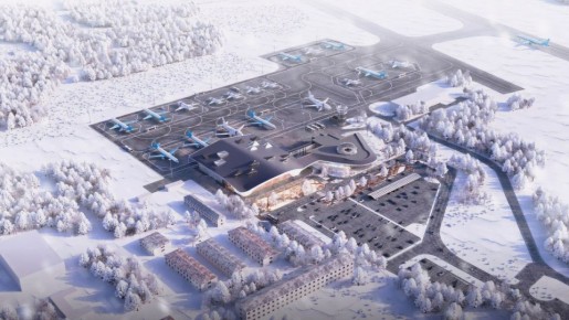 ����� ����� ����� �������� � ���������