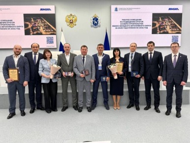 ��������� ������� #���������� �����������