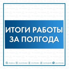 3,5 тысячи надымчан прошли лечение в центре амбулаторной онкологической помощи