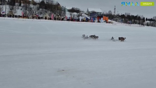 �������� � �����: ��������� ������� �� ������� ����