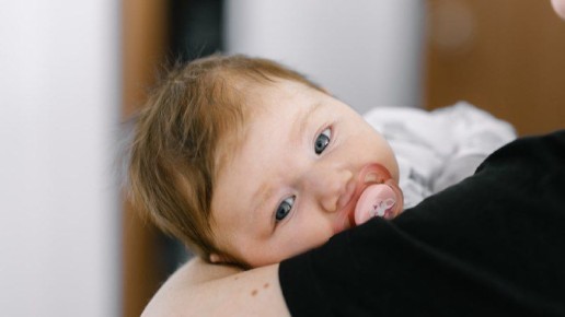 Мода на имена: как чаще всего называли малышей этой зимой