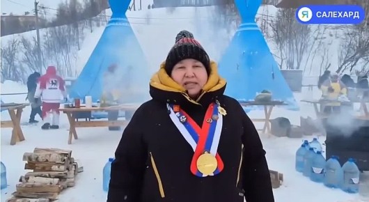 ������� ���� �� ��������� ������������!