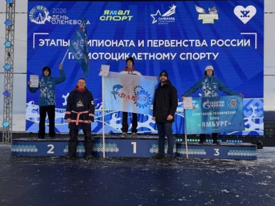 �� ������ ���� ������� ������ ��������� ����������� ������ � ������������� ������