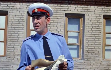 ��� ������� ��������� ���: ������� ������ ��� ������ �������