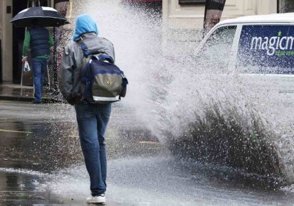 ��� ���������, ���� ��� ������ �� ����? �������� ��������� ��� ������������