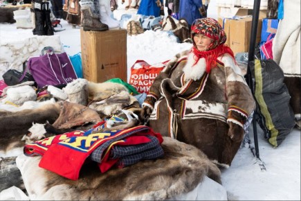 ���� ��������� � ���������: ������� � ���� ��������� ��������