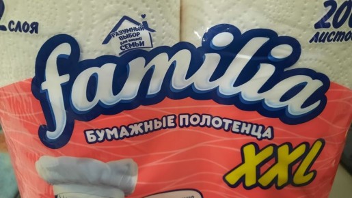 ��� �������� ��������� ����� �������� ���� ���������� �����