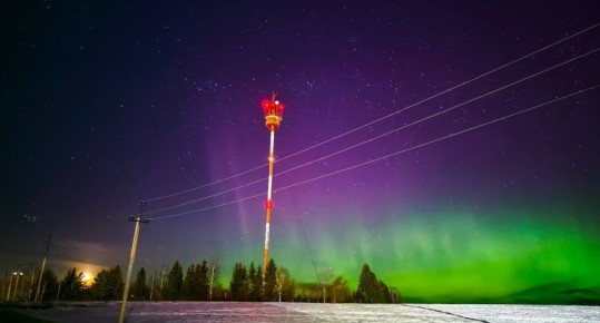 ��������� ���� ��������, � �������� ����� ��������