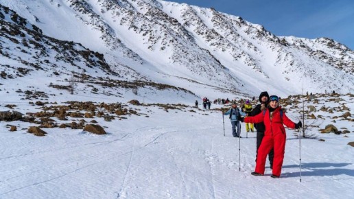 ��������������� � ����� ������� ������� �������� ���������