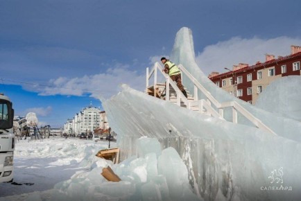 ������� ���� 2.0 � ������ ���������