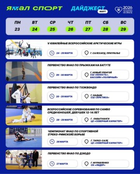 ���������� ������ �� �����: ������������� ����������� ���� � �� ������!