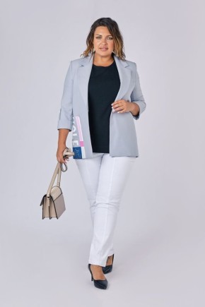 ������� ��������� ������: ��� ������ ������� ����� 50