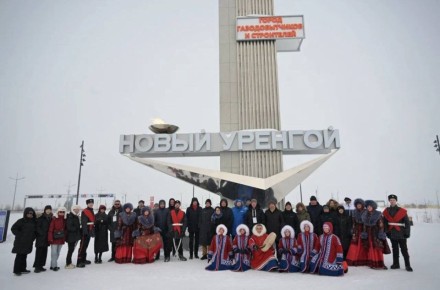 ����� �������: ������� ������� �������� ������������� ��������������� ������ ����������� ����������