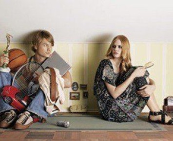 ������ ����: �� � ������ ����������� �������