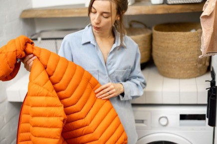 �����? ���! � ������ � �������� ���� �������