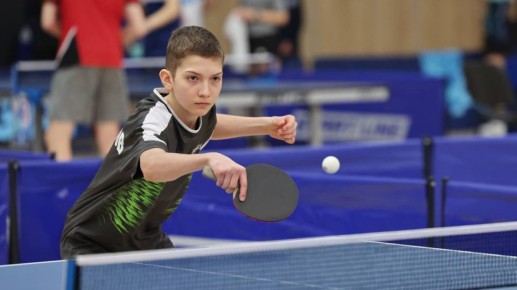 ������������� ����������� ���� � ����������!