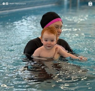 � ������������ ������ �������� ���������� ������� �� ������������� ��������