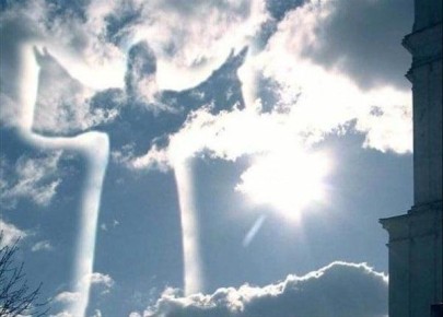 Можно ли ненавидеть себя и оставаться верующим?