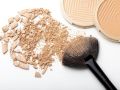 Почему уход за кистями и спонжами для макияжа так важен