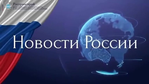 Ми-171А3 сертифицировали в импортозамещенном виде