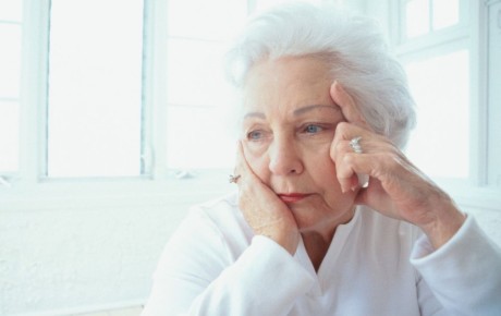 Психологи о трёх критических ошибках, которые пенсионеры не должны прощать детям