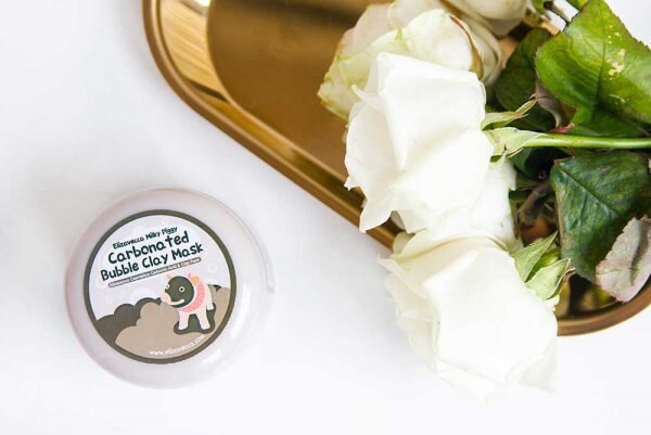 Elizavecca: Косметика для идеального ухода