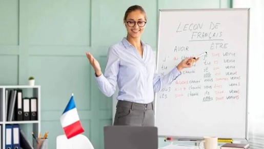 Два языка — больше возможностей: новый стандарт образования