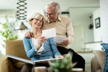 Когда югорчанам ждать выплаты пособий и пенсий в апреле 2026 года