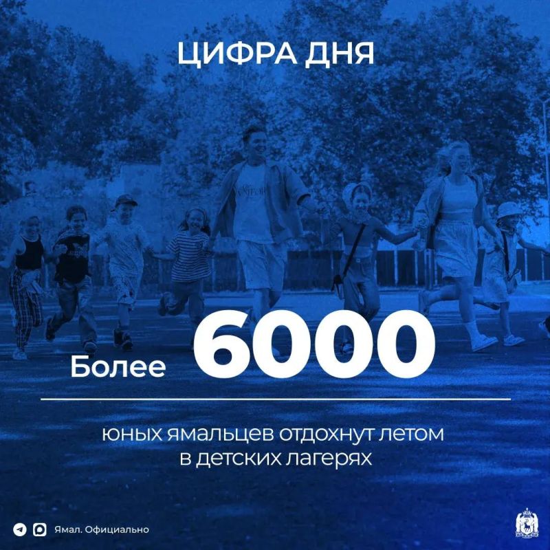 ����� ���� 32 ������������ ����� � ������� ��������� � ��������� ��������, ���������� ���� � �������������� ����