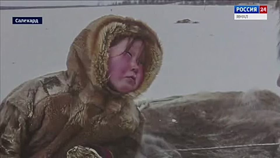 ���� �������� ������� � ��������� ������� ��� ��������� �������� ��������