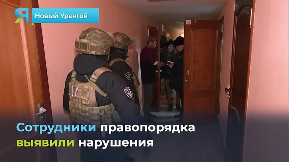 ����������� �������� ��� ����������� ���������