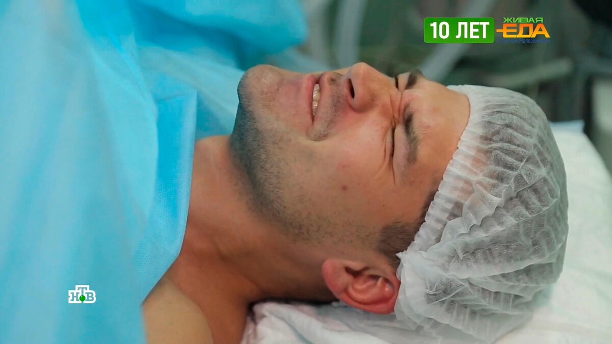 Репортеры программы «Живая еда»: как они жертвуют ради уникальных сюжетов