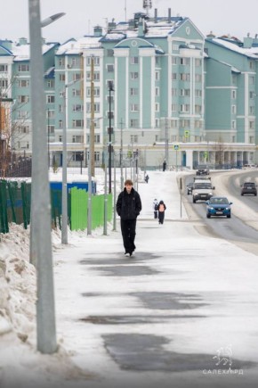 Начните день с хорошего настроения и уверенности в том, что всё задуманное обязательно получится