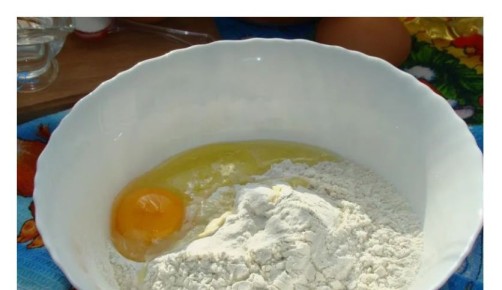 ������ ������ � ���� ����� � ����� ��� �����