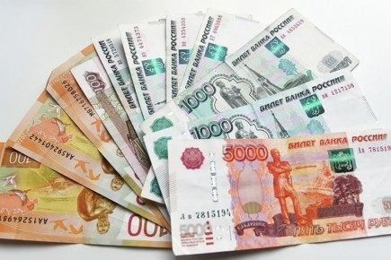 ����� ����� � ������� ��������: ��� ��������� ��� ���������� �����