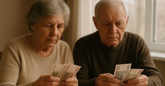 Как изменятся пенсии в 2026 году: все нюансы индексации и перерасчета