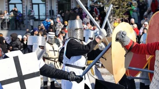 ������� ��: � ��������� ��������� ������ � ���������