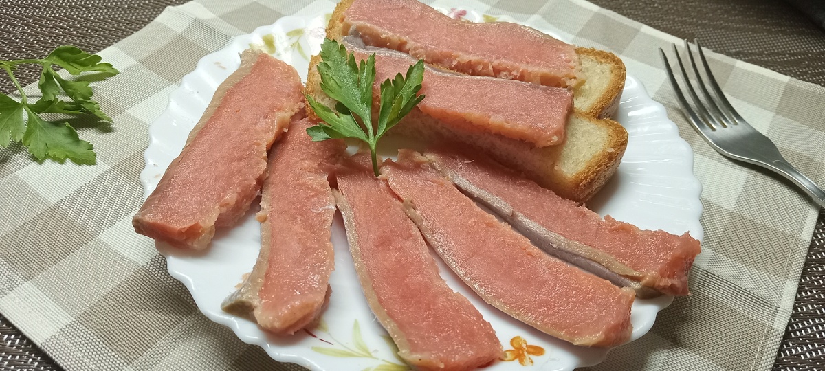 Уникальный вкус кижуча: как приготовить идеальный слабосоленый лосось