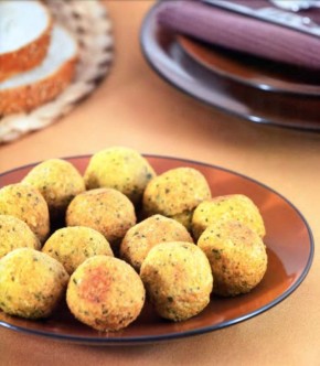 ��������: ����� ����� ������� � �������� ��������