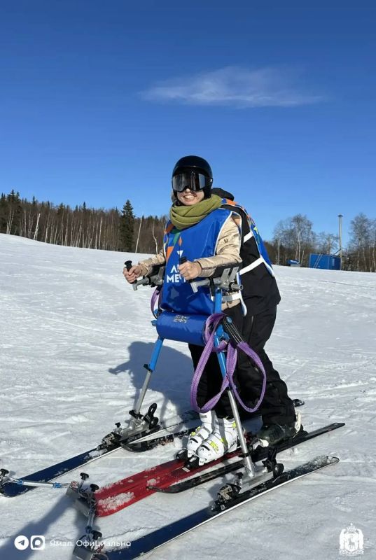 ������ �������� ������ �������