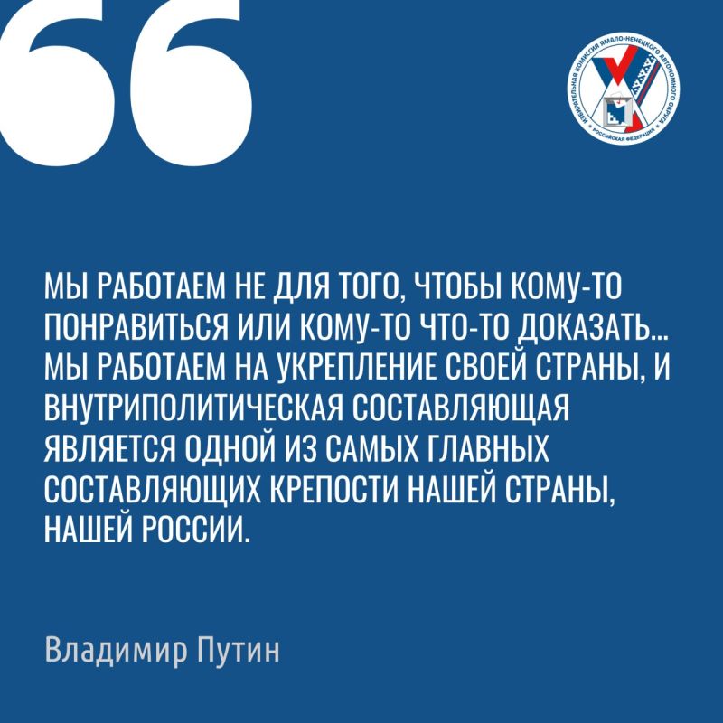 �������� ����� ���������� � ������� ����������� ������������� ��������