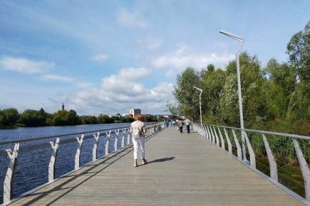 ������ � ������: ������ ���������� ����������� ����� ����������� ��������� ����������