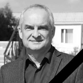 ���� �� ����� ������� ���������� ������� ������