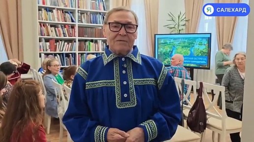 ���������� ����� ����� ��������� �������� ���� � ������ �������