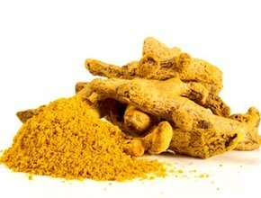 Куркума: секреты здоровья и 9 убедительных причин добавить её в рацион
