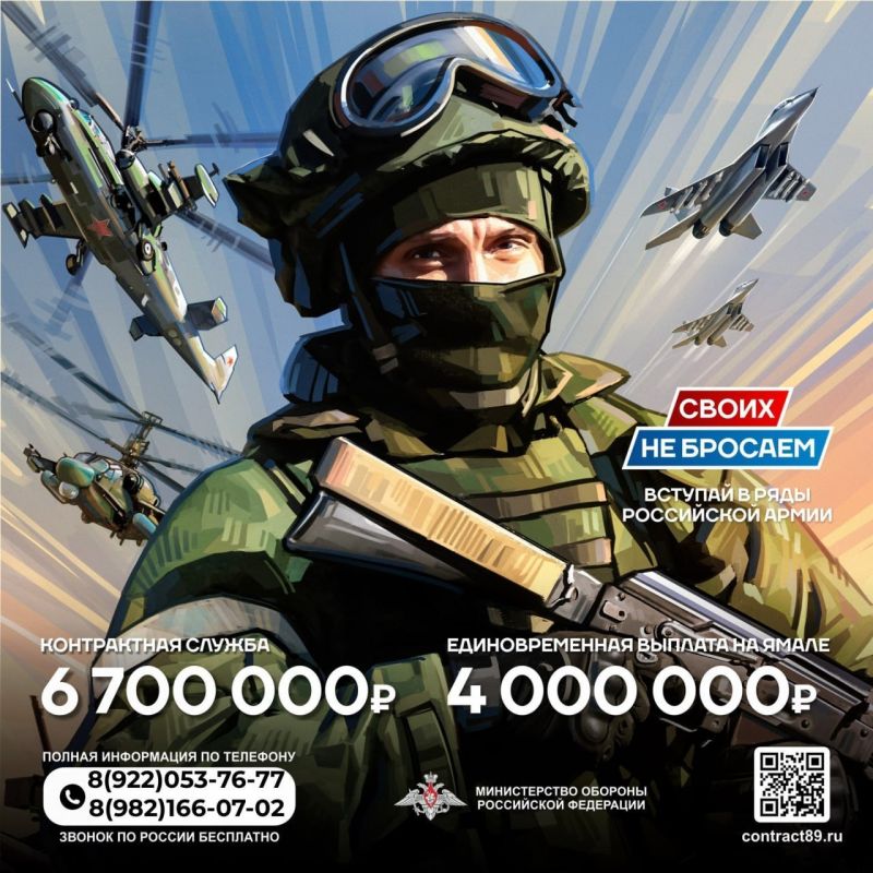 �������� ���������� ��������� ���� �������������� � ������ �� ������ ������