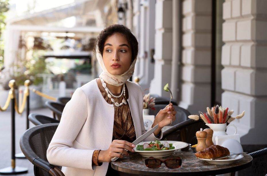 ��� ������� ������ ��� � ���������� �����: ��������, ������� ��� ���������