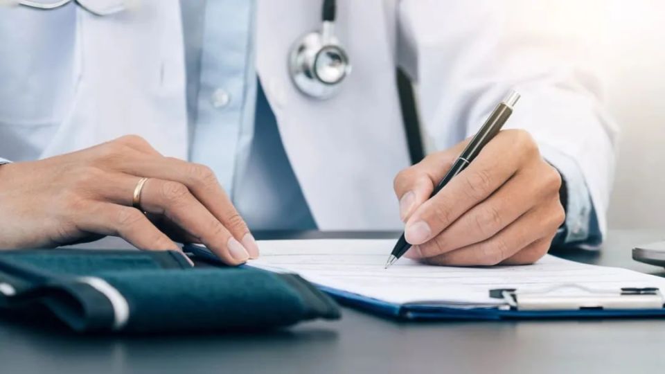 ���� � ������ � ����� ����� � �������: ������������ �������� ��������� � ���������