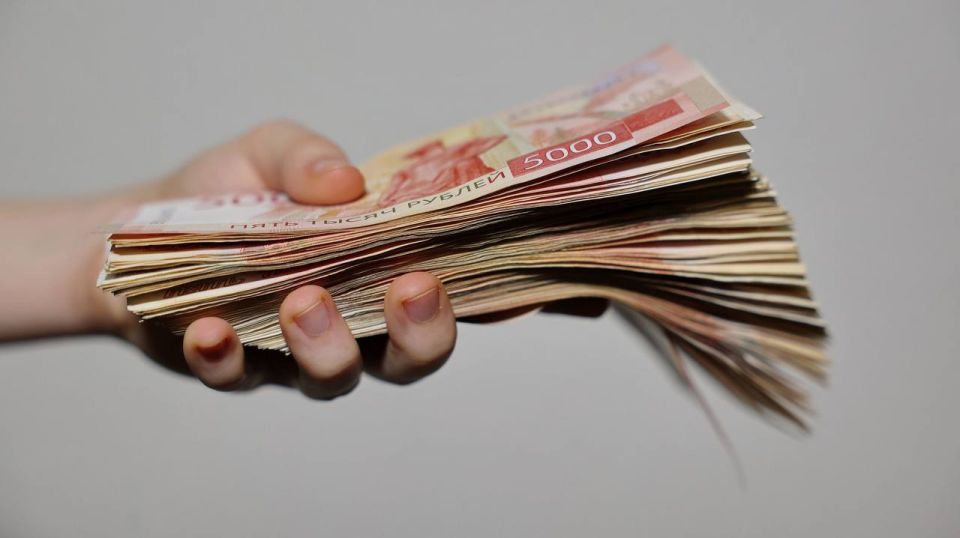 ���� ������� ����� 150 ��� ������: ������������ �������� �� ����